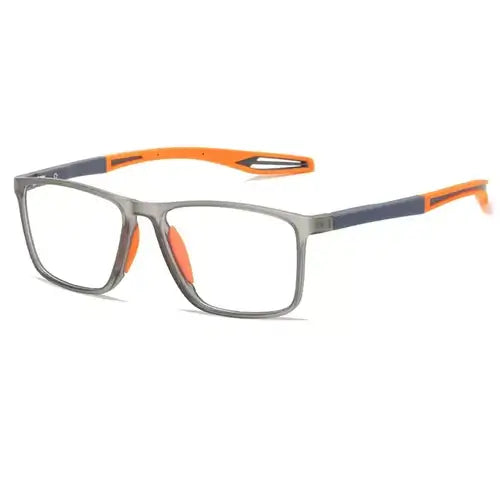 Lunettes Ultra Levе Objectif intelligent Ajustement automatique du degré (EXPÉDITION IMMÉDIATE + LIVRAISON GRATUITE)