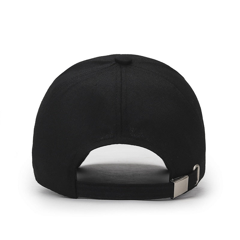 Casquette de sport SportStyle 2023