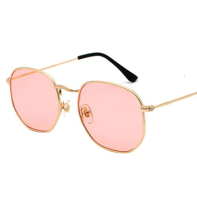 Lunettes de soleil solaires unisexes - Protection UV 400