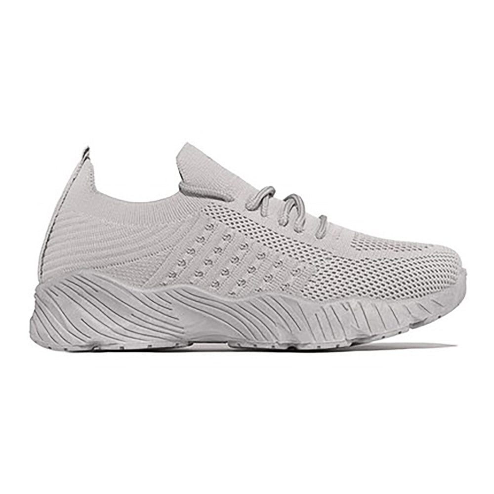 Baskets décontractées SportMax pour femmes