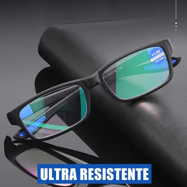 Maintenant, lunettes intelligentes Anti Blue - ACHETEZ 01, OBTENEZ 02