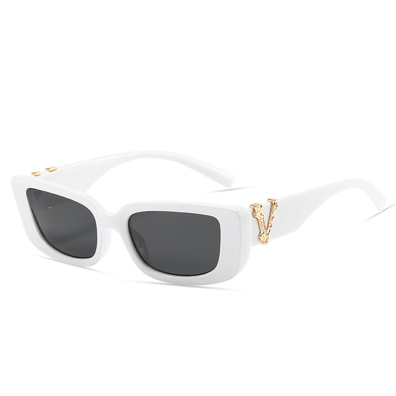 Lunettes de soleil pour femmes Anne - Protection UV 400