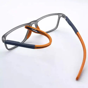 Lunettes Ultra Levе Objectif intelligent Ajustement automatique du degré (EXPÉDITION IMMÉDIATE + LIVRAISON GRATUITE)