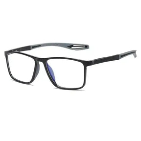 Lunettes Ultra Levе Objectif intelligent Ajustement automatique du degré (EXPÉDITION IMMÉDIATE + LIVRAISON GRATUITE)