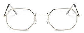 Lunettes de soleil Kaw pour femmes