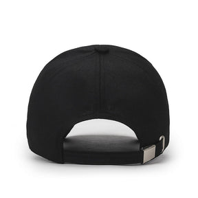 Casquette de sport SportStyle 2023