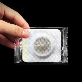 Patch minceur Detox SlimPatch - ACHETEZ 1, OBTENEZ 2