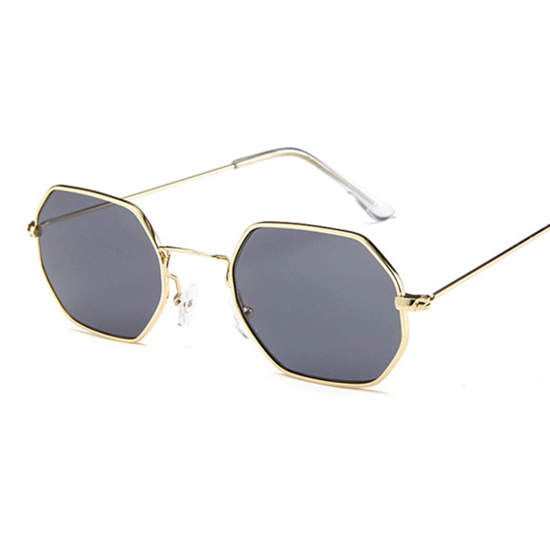 Lunettes de soleil Kaw pour femmes