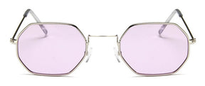 Lunettes de soleil Kaw pour femmes