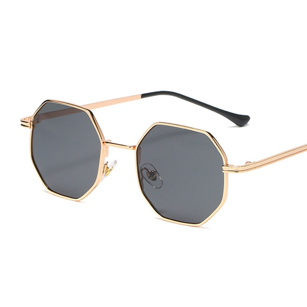 Lunettes de soleil pour femmes Bella - Protection UV 400