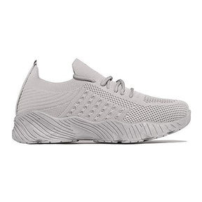 Baskets décontractées SportMax pour femmes