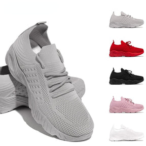 Baskets décontractées SportMax pour femmes
