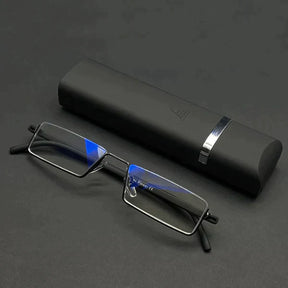PowerOne® - Lunettes à zoom intelligent - Achetez 01, obtenez 02 (LIVRAISON IMMÉDIATE + LIVRAISON GRATUITE)