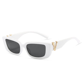Lunettes de soleil pour femmes Anne - Protection UV 400